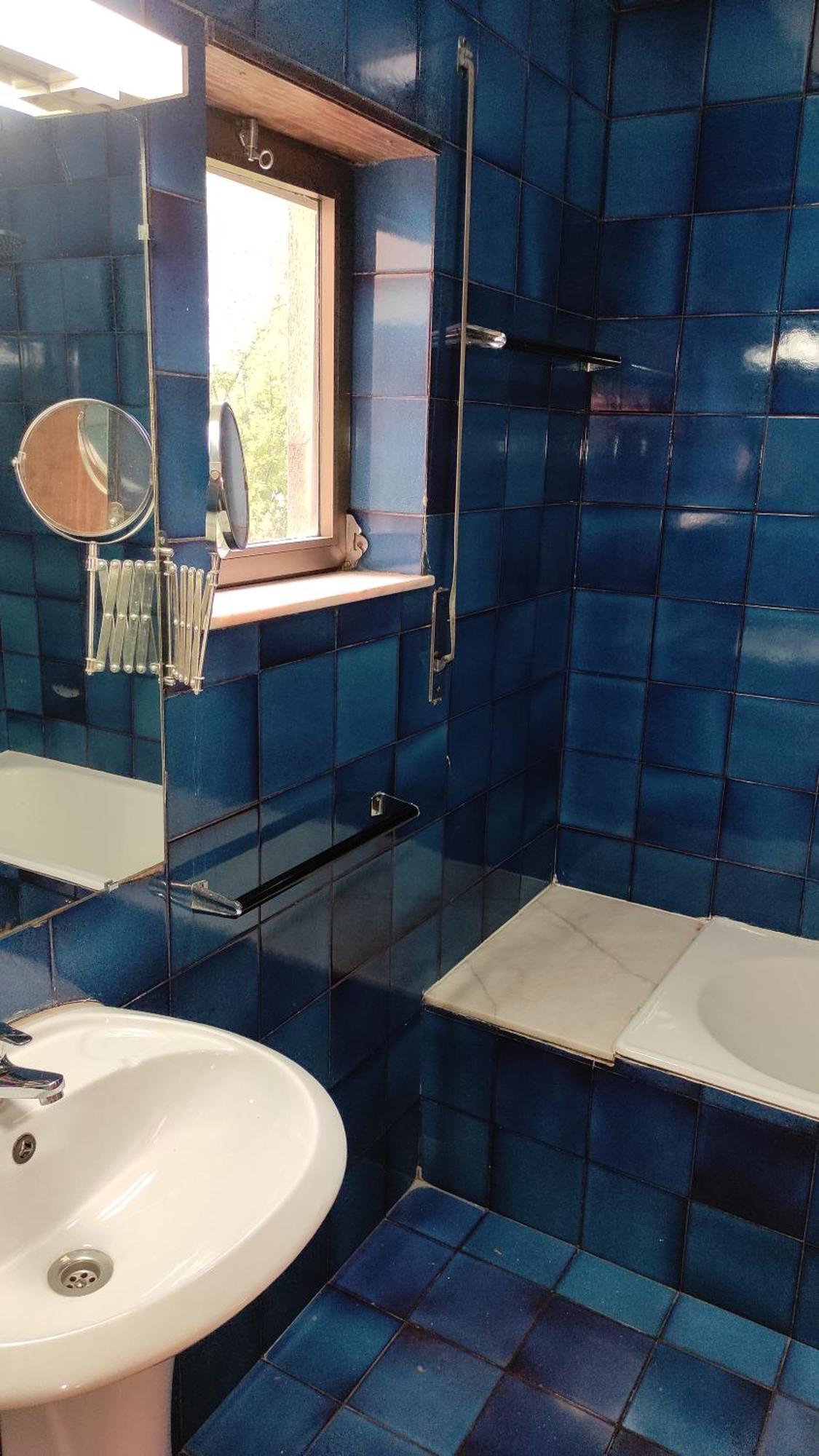 Terrace House Hotel Braga Bilik gambar